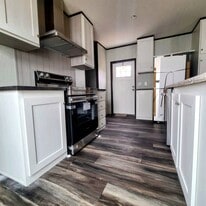 94 Harvest Cir in Jasper, AL - Building Photo