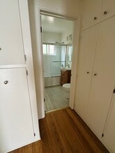 1311 Berkeley St in Santa Monica, CA - Foto de edificio - Building Photo