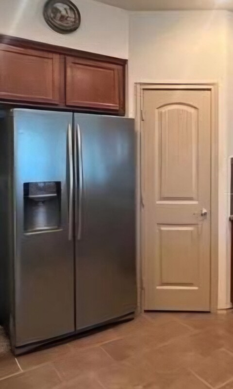 property at 608 Poncho Ln