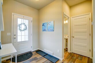 601 Tawny Elm Pkwy in Verona, WI - Building Photo - Building Photo