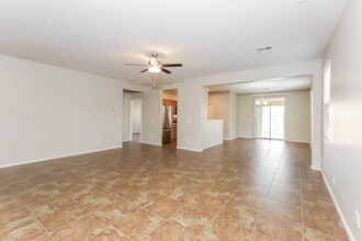7342 W St Charles Ave in Phoenix, AZ - Building Photo - Building Photo