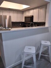 3601 W Tierra Buena Ln in Phoenix, AZ - Building Photo - Building Photo