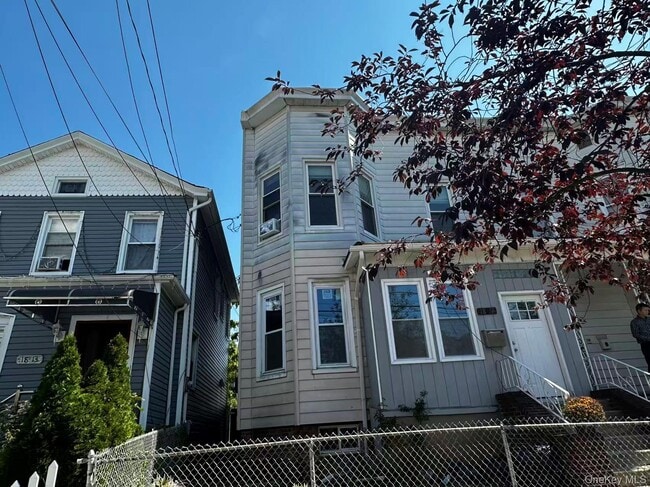 property at 18-17 125th St
