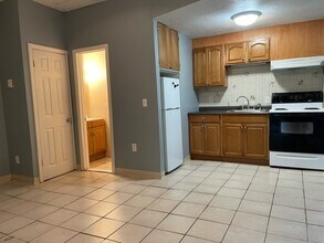 428 Salem St in Malden, MA - Building Photo - Building Photo