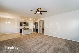 12239 E Metz Dr in Vail, AZ - Building Photo - Building Photo