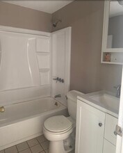 34 Clover Ave in Farmingville, NY - Building Photo - Building Photo