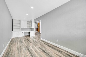 19731 E 40th Ave in Denver, CO - Building Photo - Building Photo
