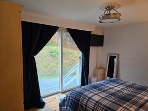 167 Howard Rd in Wardsboro, VT - Building Photo - Building Photo