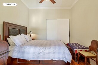 415 3rd St. in Brooklyn, NY - Building Photo - Building Photo