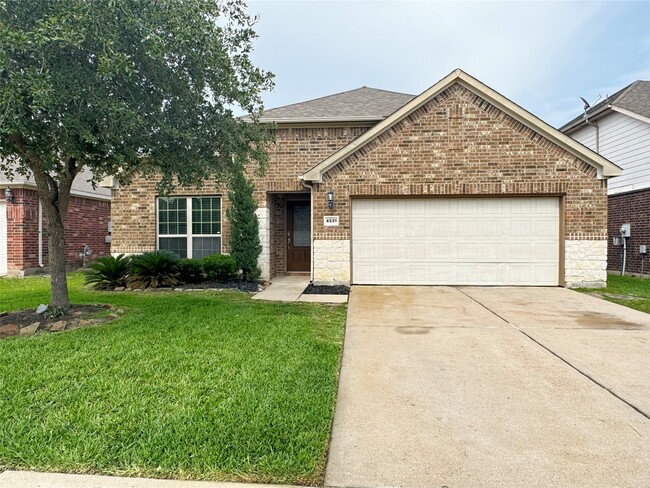 property at 4531 Ferndale Meadows Dr