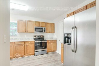 738 Big Twig Ln in Durham, NC - Building Photo - Building Photo