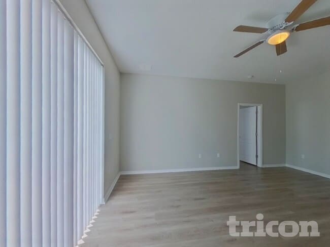 5530 Sycamore Canyon Dr, Unit 1118-103 in Kissimmee, FL - Building Photo - Building Photo