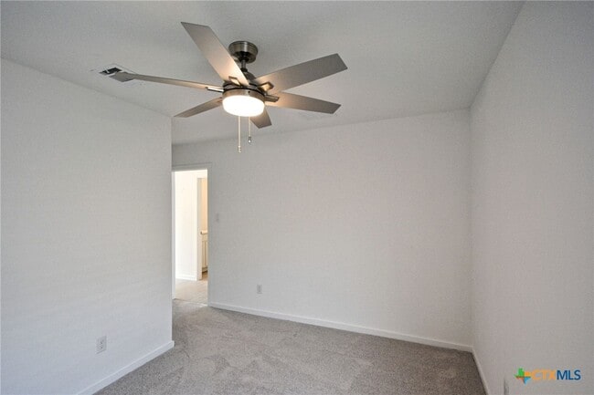 property at 11519 Field Briar