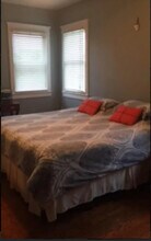 5606 Cary Glen Blvd in Cary, NC - Building Photo - Building Photo