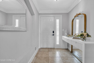 165 Riddle Ave in Long Branch, NJ - Building Photo - Building Photo