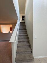 10347 Dunlap in San Antonio, TX - Building Photo - Building Photo