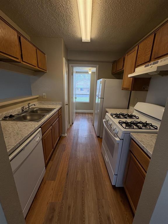 9609 Bear Paw Trail in Austin, TX - Building Photo - Building Photo