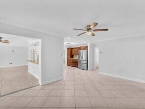 11762 NW 26th Ct in Coral Springs, FL - Building Photo - Building Photo