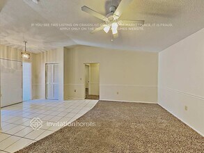 5029 79th Ave Dr E in Sarasota, FL - Building Photo - Building Photo