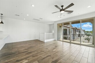 4017 E Brisa Dr in Gilbert, AZ - Building Photo - Building Photo