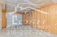 1059 E Karla Ave photo'