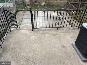 7207 Buist Ave in Philadelphia, PA - Building Photo - Building Photo