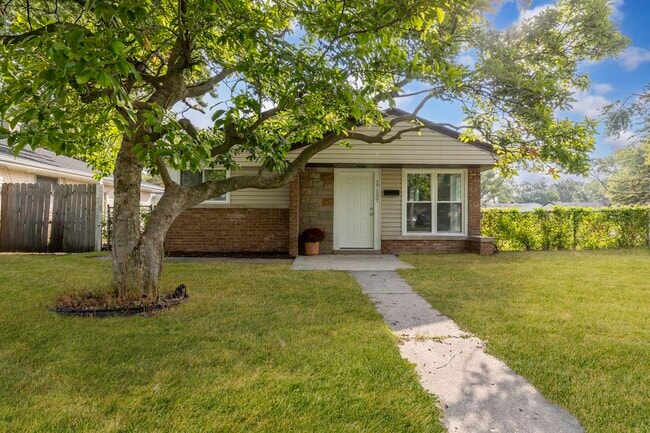 property at 17157 Chicago Ave