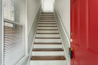 5705 Ross Ave in Dallas, TX - Building Photo - Building Photo