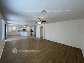 5531 W Carson Rd in Phoenix, AZ - Building Photo - Building Photo
