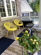 4875 Firelane 18 in Port Colborne, ON - Building Photo - Building Photo