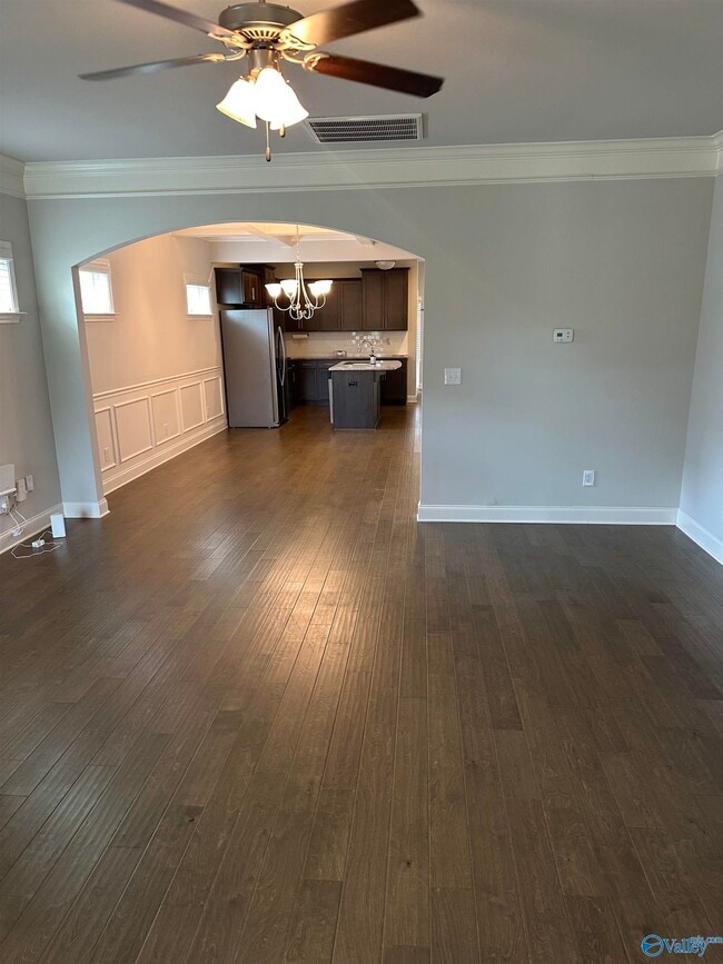 7027 Camrose Ln NW in Huntsville, AL - Building Photo - Building Photo
