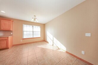 2648 Grey Stone in Choctaw, OK - Building Photo - Building Photo