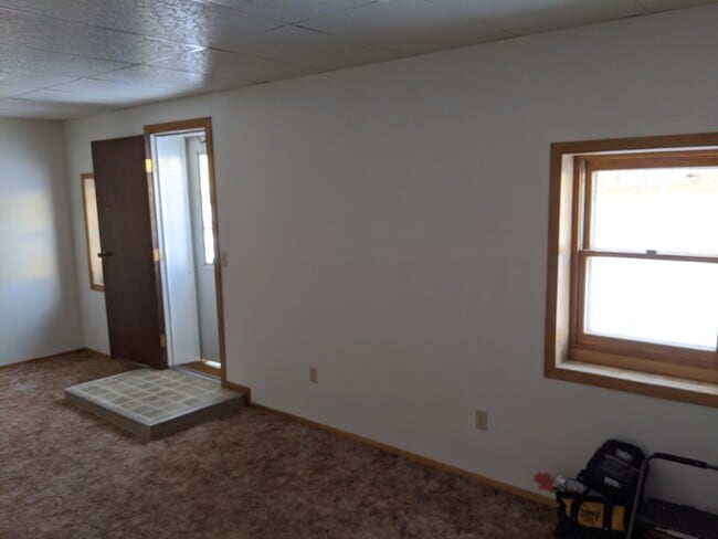 424 Maple St in Chadron, NE - Building Photo - Building Photo