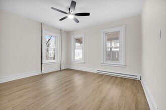 109 N Sixth St in Emmaus, PA - Building Photo - Building Photo