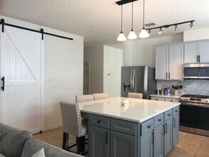 107 Cold Springs Ct in Allen, TX - Foto de edificio - Building Photo