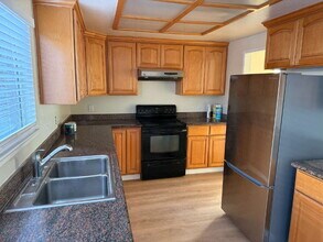 3929 Taubeh Ct in San Jose, CA - Building Photo - Building Photo