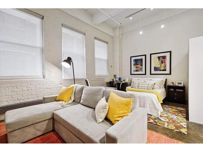 property at 700 N Washington Ave