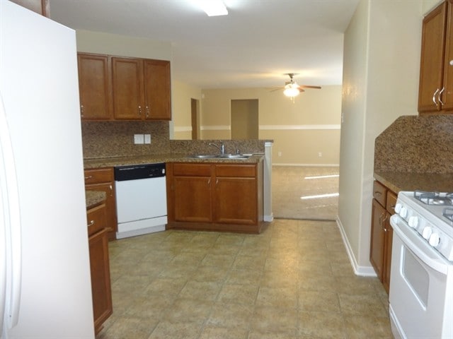 11110 Vanilla Circle Ct in Houston, TX - Building Photo - Building Photo