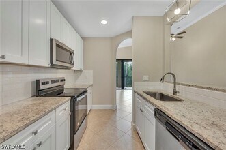 27035 Serrano Way in Bonita Springs, FL - Building Photo - Building Photo