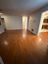 4706 Boice Dr in North Brunswick, NJ - Building Photo - Building Photo
