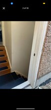 5518 Challenger Dr in Mississauga, ON - Building Photo - Building Photo