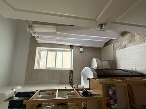 6121 N Mozart St in Chicago, IL - Building Photo - Building Photo