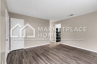 5141 Norman Blvd in Atlanta, GA - Building Photo - Building Photo