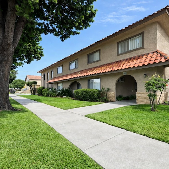 11057 Ferina St in Norwalk, CA - Building Photo - Building Photo