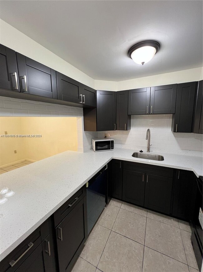 property at 17170 SW 94th Ave