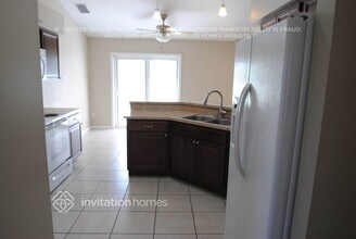 936 Forest Hill Dr in Minneola, FL - Building Photo - Building Photo