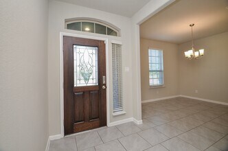4015 Prairie Landing Ln in Katy, TX - Building Photo - Building Photo