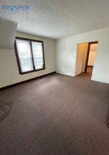 810 Water St in Eau Claire, WI - Building Photo - Building Photo