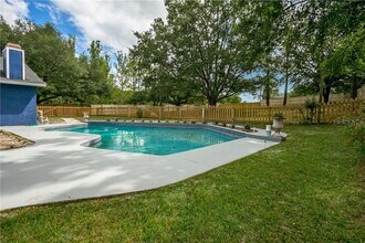 2038 Crowley Cir W in Longwood, FL - Building Photo - Building Photo