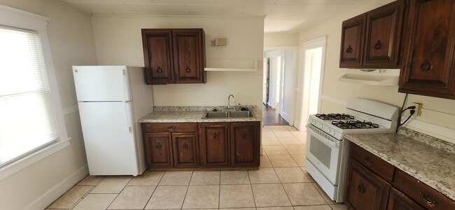 property at 70-72-72 Windemere St